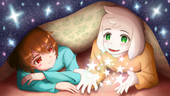りくは