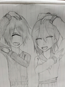 むじ