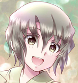 ほしづくよ
