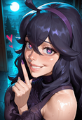 SaikoAI