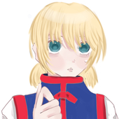 うわ