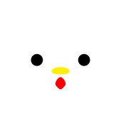ナカツギ