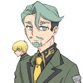 織
