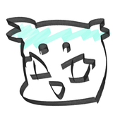 みかん蝶