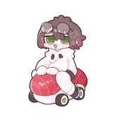 未定