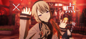 ぽめろ