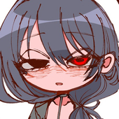 榎江