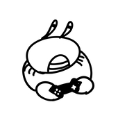 ソわらびもち