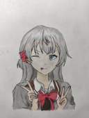 育盛(ソダセイ)