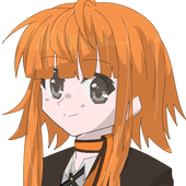 じんた