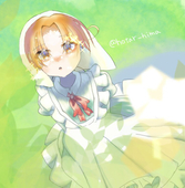 ほたるさん