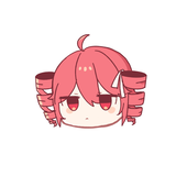 さけさい