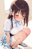 しずくの/PasteaL