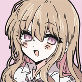 いちる