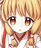 のしろーる