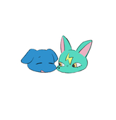 やた