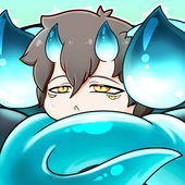 Chiiseiy