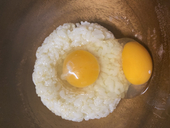 さき