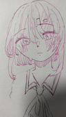 たまに
