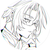 なほ