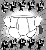 ﾌﾞﾘｰｰﾌ