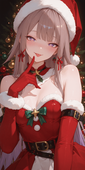 AiWaifuarts