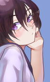 fericksu_