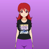 JohnnyKobayaka4