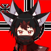 千叶寒风