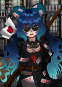 カート(Kurt)
