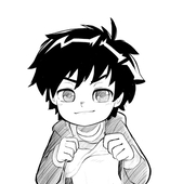Kiro