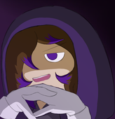 VoiDsArts