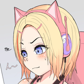 ラムアミ