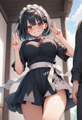 あるさくら
