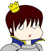 黒錆