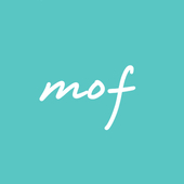 mof