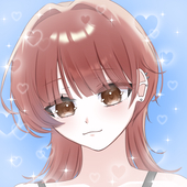えむ