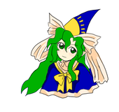 enlop