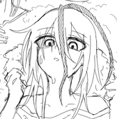 莉逢澄アト