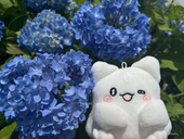 ねこ