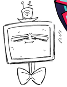 バカ単品