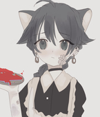 すず