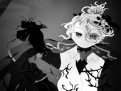 シフォン/桃薫