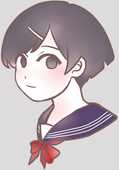 くさび