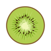 Kiwi!