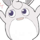しぃ