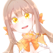 さとうみかん