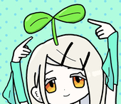 もやしのキムチ