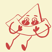 Alphonsehana01