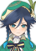 かなどめ